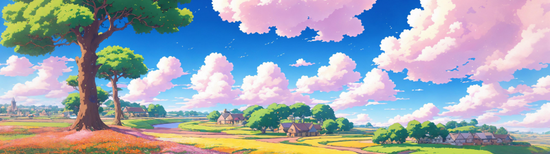 Разработчик,Hello Kitty,Chocolat Noucome,JavaScript,nodejs,Угловатый