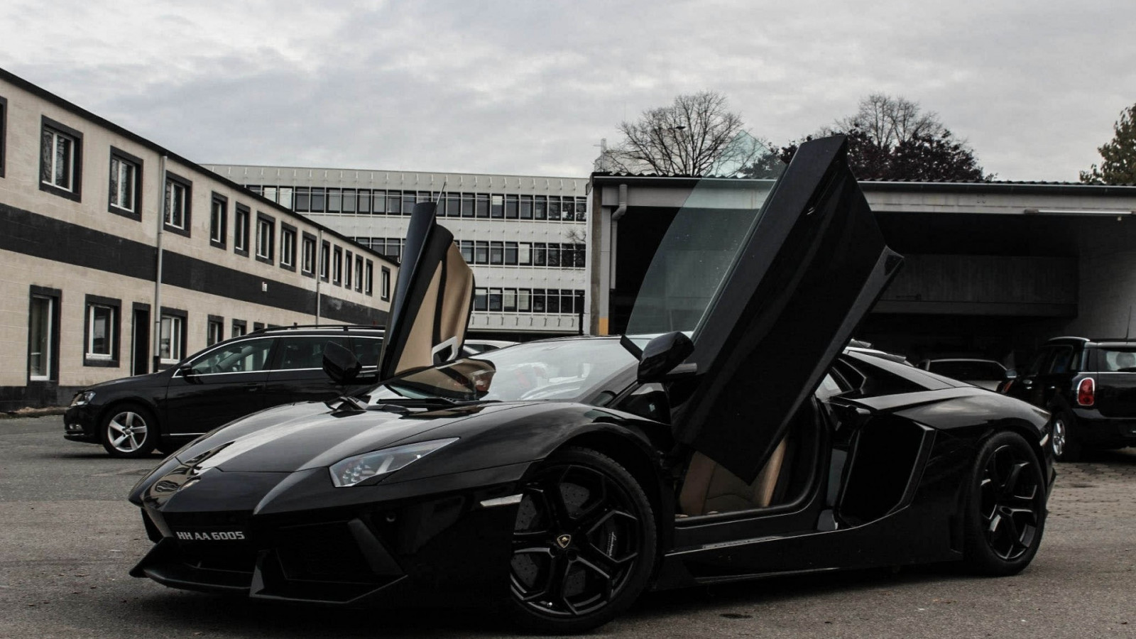 carro, veículo, Lamborghini, Lamborghini Aventador, Carro esportivo, Carro desempenho, roda, Super-carro, Veículo terrestre, Design automotivo, Automóvel, Veículo de luxo