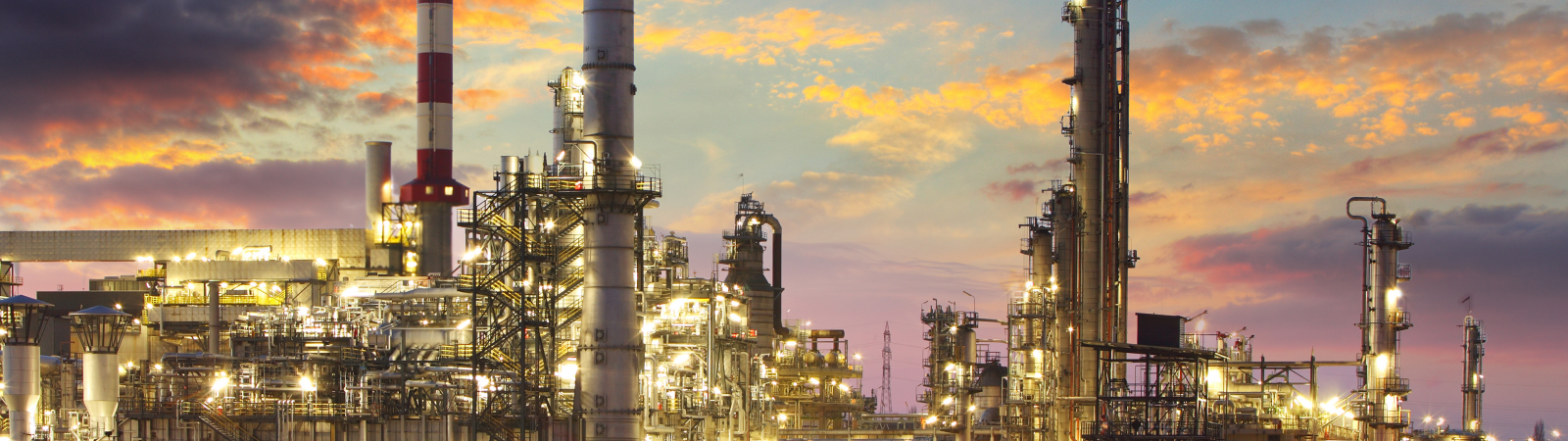 světla, panoráma města, mraky, mrakodrap, ráno, duální monitory, multiple display, průmyslový, energie, průmysl, stavební vybavení, ropa, naftové pole