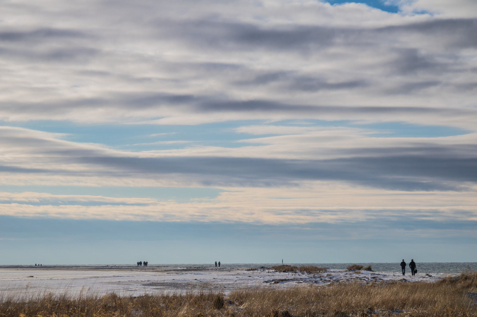 krajina, západ slunce, moře, kopec, pobřeží, písek, nebe, sníh, zima, pláž, večer, ráno, pobřeží, řeka, horizont, soumrak, mokřadní, mrak, scenérie, svítání, oceán, sn, Vinter, hav, landskap, přírodní rezervace, Naturreservat, Falsterbo, m kl ppen, prostý, prérie, bažina, venkov, místo výskytu, přírodní prostředí, meteorologický jev, mělčina při ústí řeky