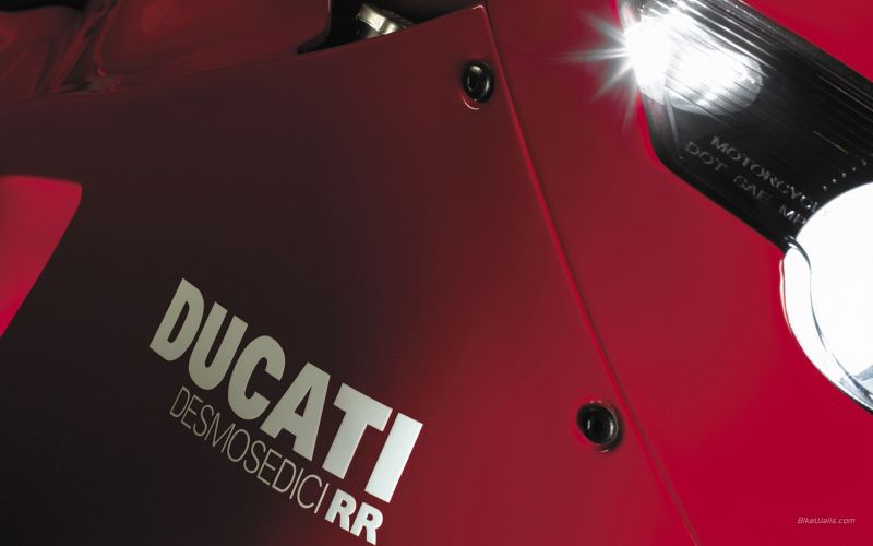 car, red, motorcycle, vehicle, Ducati, illustration car, red, motorcycle, vehicle, Ducati, illustration