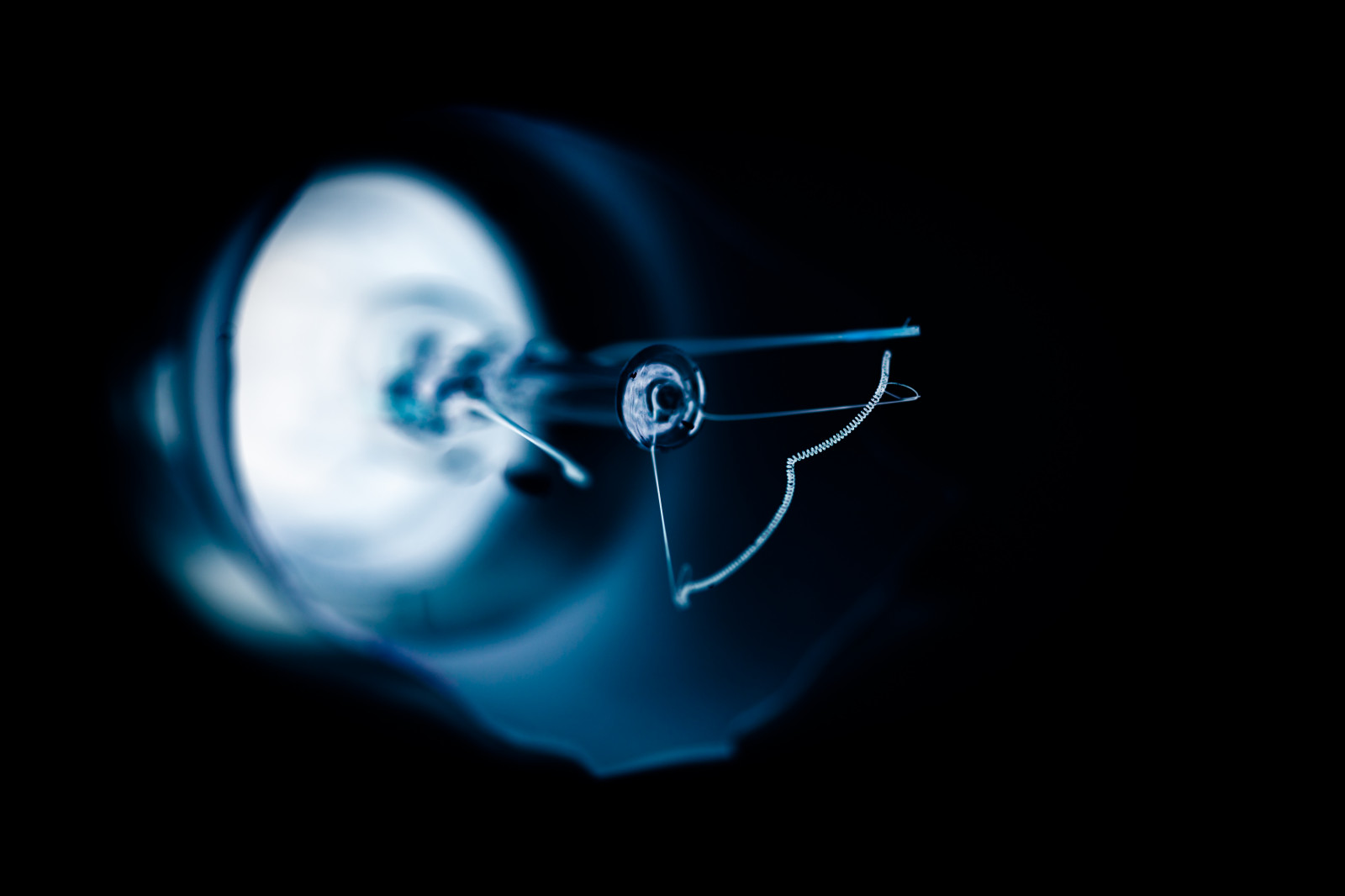 modrý, sklenka, Kánon, Německo, stůl, lampa, licht, peklo, tvořivý, CC, 100, MM, blau, Glas, deska stolu, Bruch, birne, kaputt, 6d, faden, gl hlampe, Fassung, helles, gl henfaden