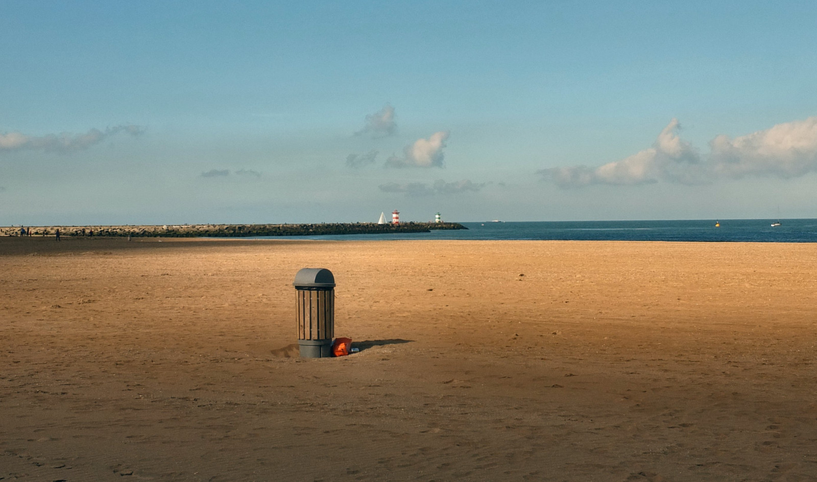 moře, voda, pobřeží, písek, nebe, pláž, uklidnit, večer, ráno, pobřeží, horizont, Haag, dovolená, Scheveningen, mrak, , oceán, vlna, pramen, kust, slapy, denhaag, thehague, Haag, tělo z vody, mořská vlna, Noordzee, Lahaye, coastal and oceanic landforms