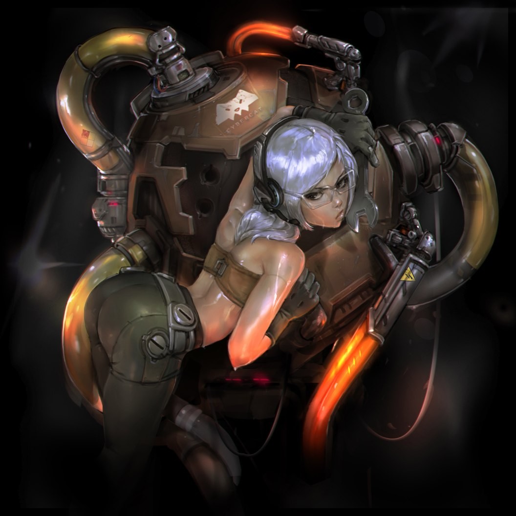 digitální umění, umělecká díla, Železný muž, stroj, Snímek obrazovky, mecha, počítač tapeta