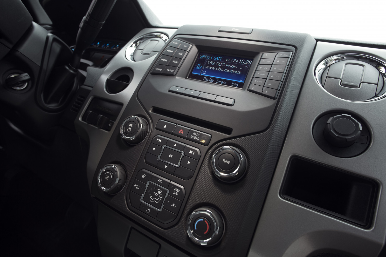 รถ, ยานพาหนะ, ฟอร์ด, แวน, รถบรรทุก, netcarshow, netcar, ภาพรถยนต์, ภาพรถ, 2014, F 150 XLT, ขอบ, ยานพาหนะบก, ภายนอกยานยนต์, รถยนต์ทำ, รถกะทัดรัด, รถพาณิชย์, กีฬายูทิลิตี้รถ, รถยูทิลิตี้ขนาดกะทัดรัด, รถกระบะ, องค์ประกอบฮอนด้า