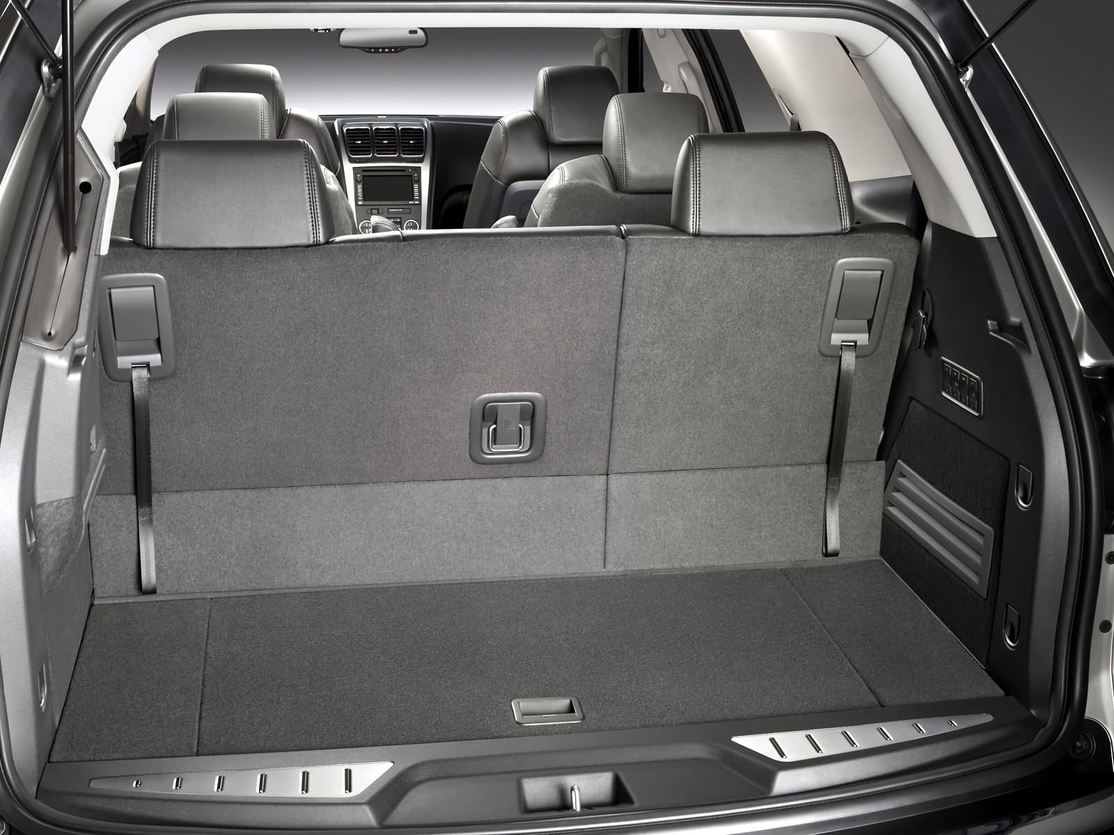 รถ, BMW, ยานพาหนะ, GMC, 2013, BMW X5, โฟล์คสวาเกน Touareg, netcarshow, netcar, ภาพรถยนต์, ภาพรถ, Acadia AWD, ยานพาหนะบก, รถยนต์ทำ, รถหรู, crossover suv, รถผู้บริหาร, กีฬายูทิลิตี้รถ, audi q7, mercedes benz m คลาส, bmw x3