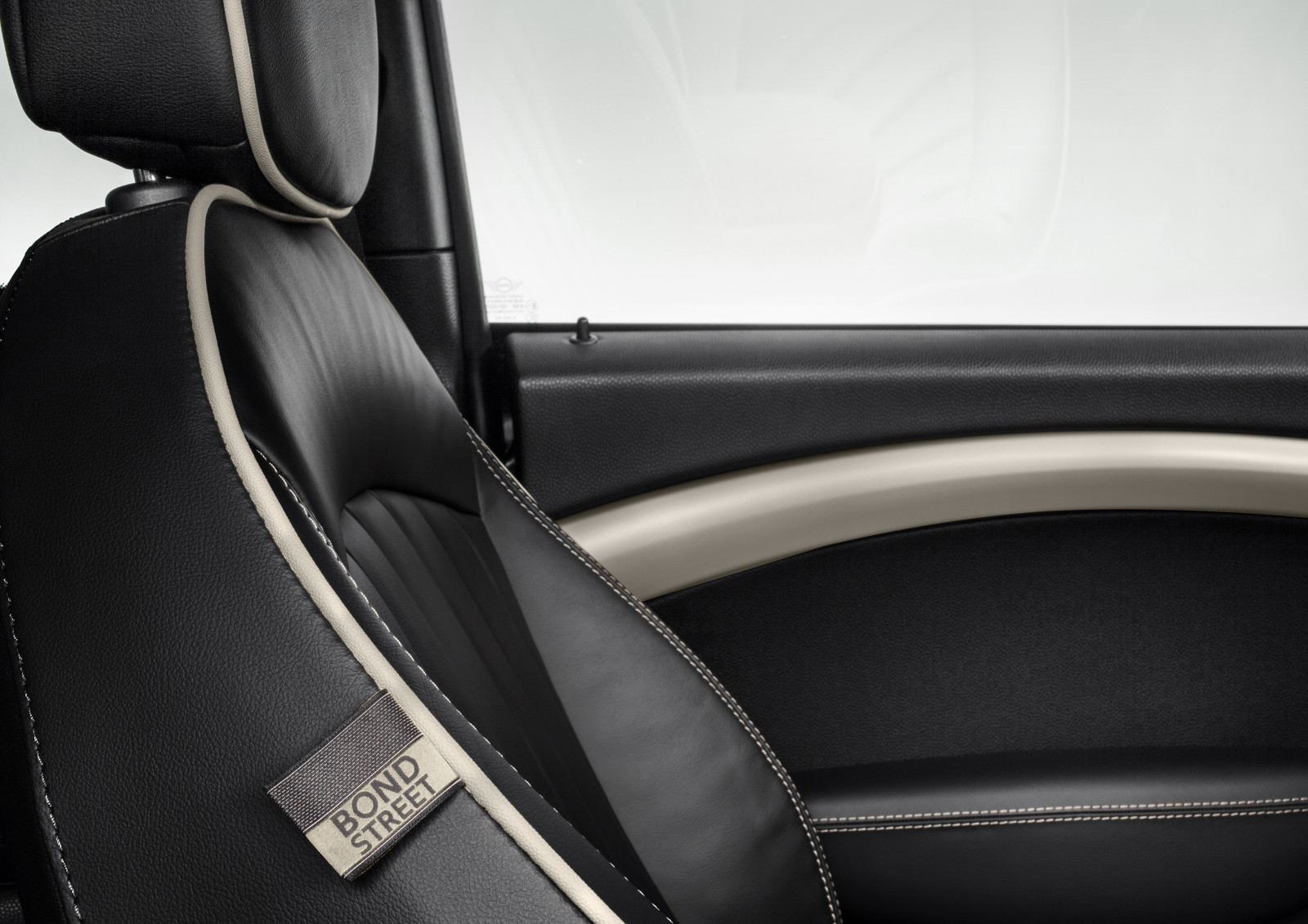 bil, BMW, køretøj, sportsvogn, 2015, Mini, rat, Sedan, netcarshow, netcar, bil billeder, bil foto, hjul, Clubman Cooper S Bond Street sort, kant, jord køretøj, bildesign, automotive exterior, bil make, luksus køretøj, familie bil, bybil, sport utility køretøj, styretøj del, bilsæde