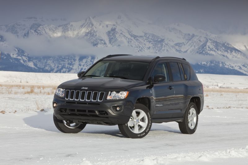 car, vehicle, compass, 2013, Jeep, netcarshow car, vehicle, compass, 2013, Jeep, netcarshow