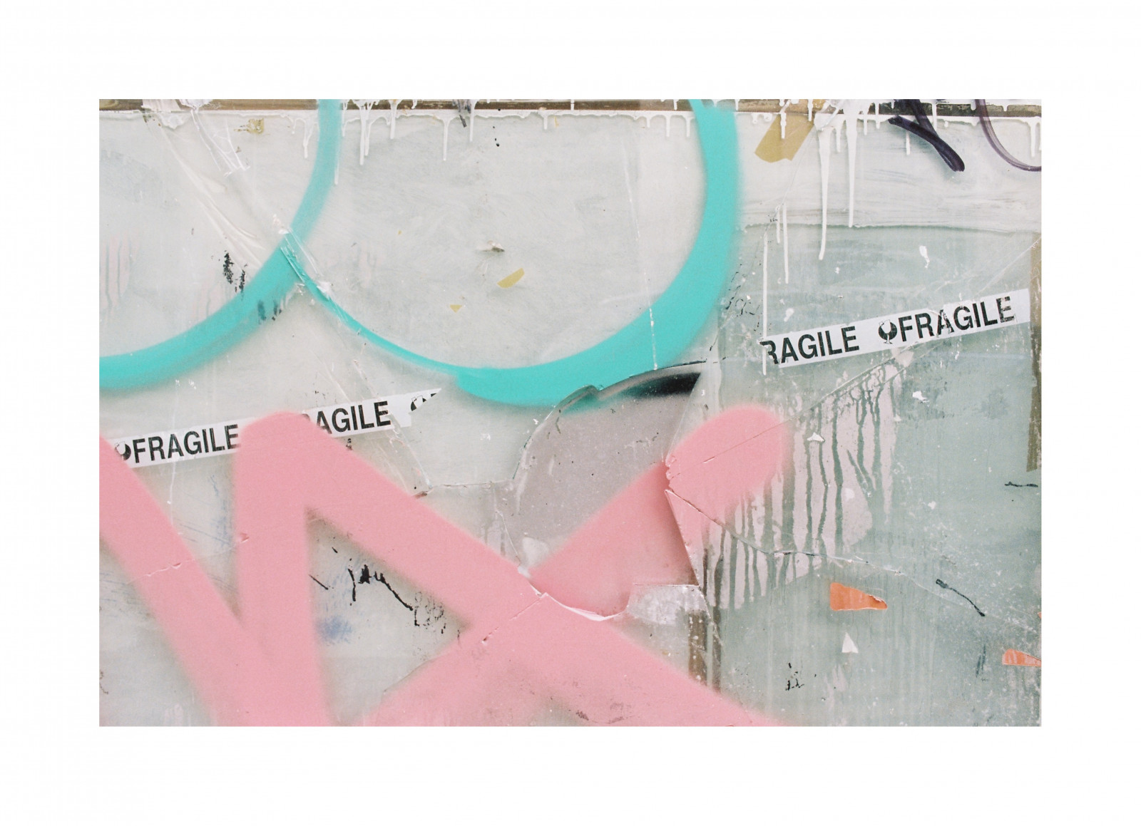 film, Portugal, vindue, analog, 35MM, Nikon, Kodak, Lissabon, Portra, portra400