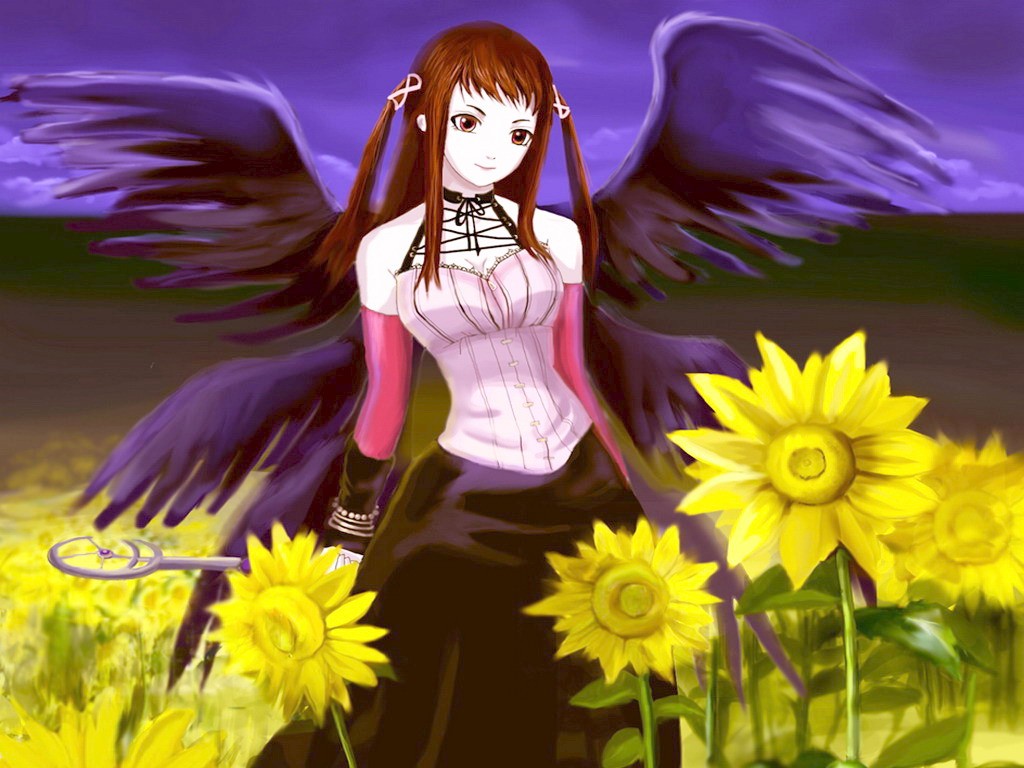 86+ Gambar Bunga Vampire Terbaik 86+ Gambar Bunga Vampire Terbaik