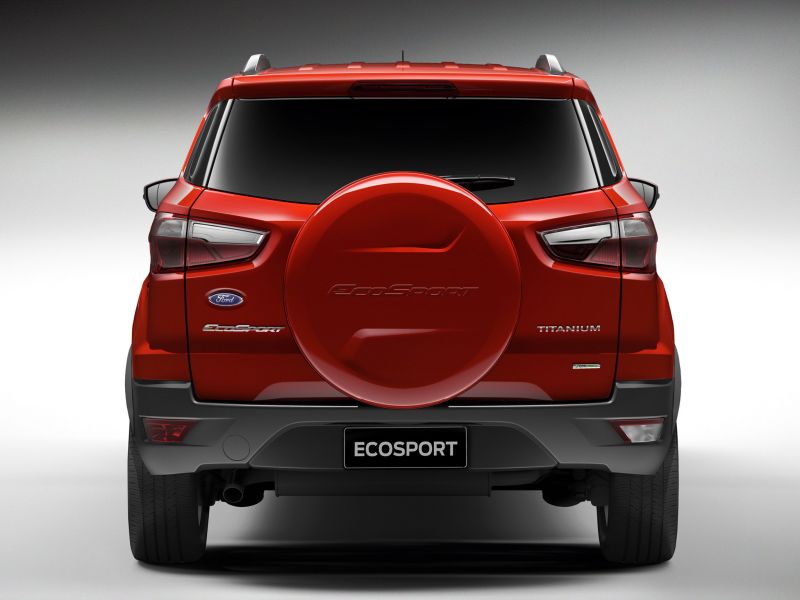 car, vehicle, Ford, 2015, netcarshow, netcar car, vehicle, Ford, 2015, netcarshow, netcar
