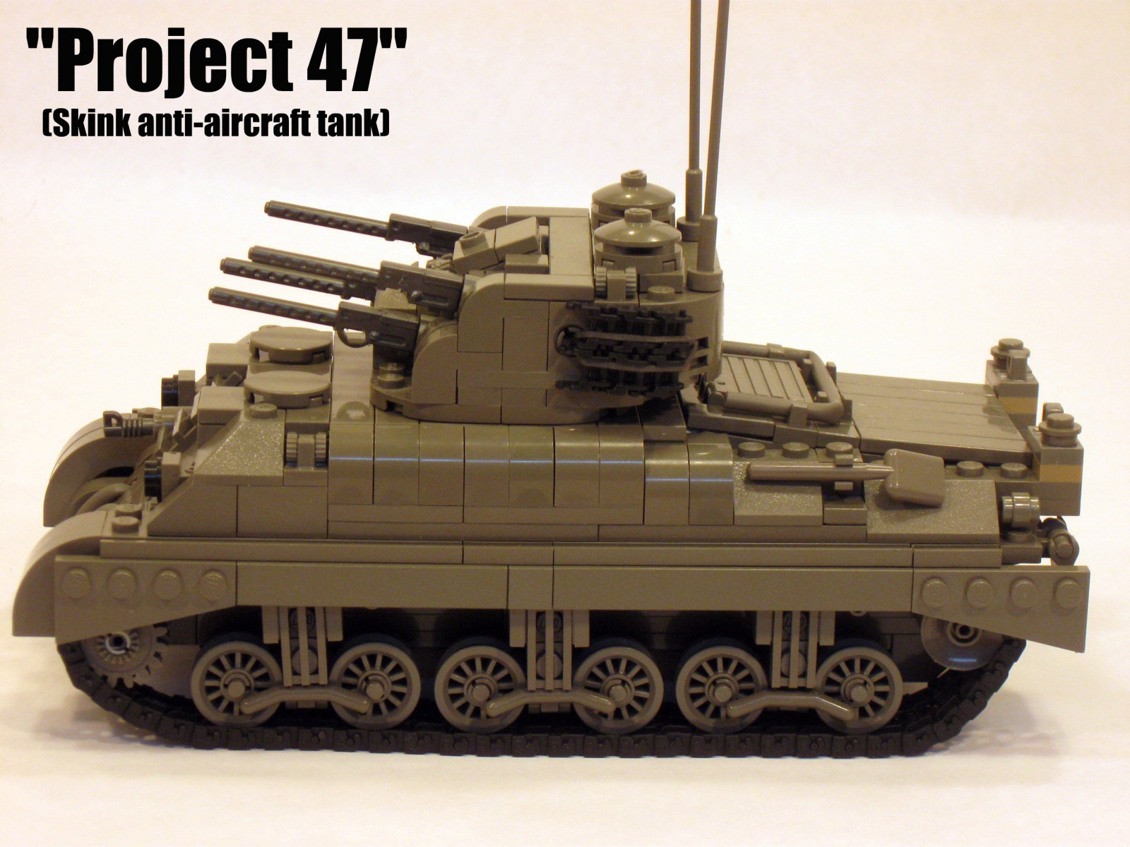 Wallpaper self propelled artillery, combat vehicle, churchill tank