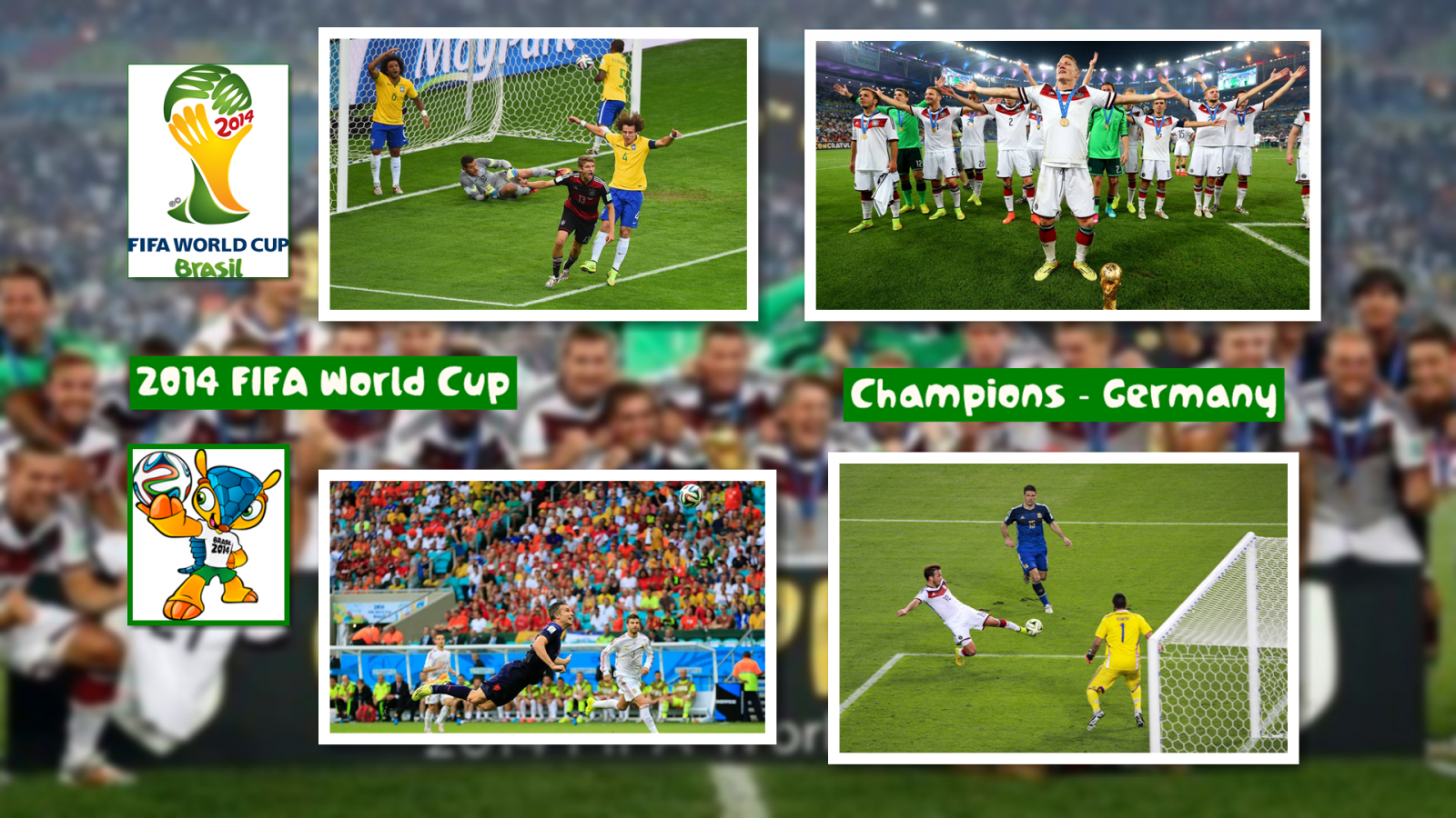 Wallpaper footballers, soccer, football player, FIFA World Cup