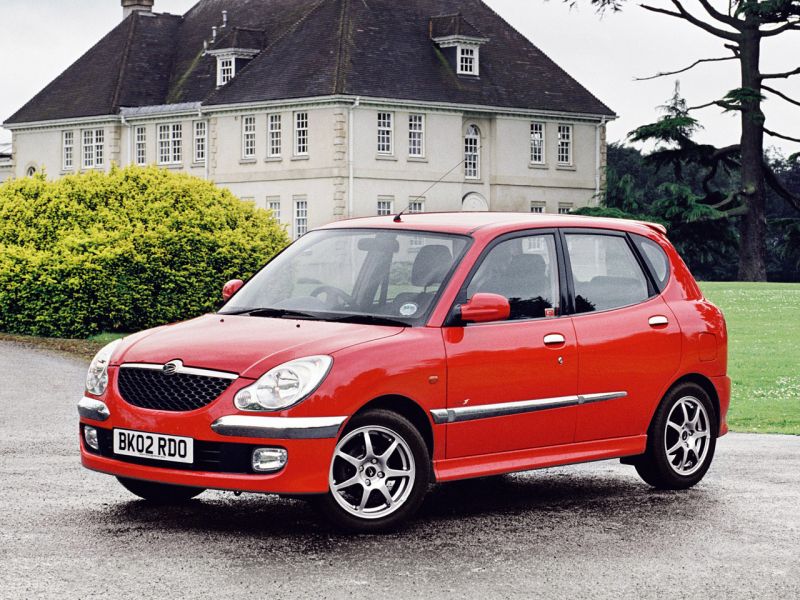 auto, vozidlo, 2010, limuzína, netcarshow, netcar auto, vozidlo, 2010, limuzína, netcarshow, netcar