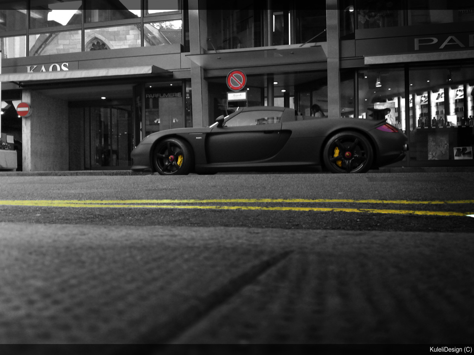 bílý, Černá, Photoshop, ulice, auto, vozidlo, silnice, fotografování, Porsche, technika, Švýcarsko, sportovní auto, editoval, asfalt, výkon auta, Porsche Carrera GT, exotický, Ženeva, GT, barva, kolo, cars, tapeta na zeď, špinění, superauto, selektivní, carrera, pozorovatel, exotické, matný, CGT, pozemní vozidla, automobilového designu, automobilový exteriér, závodní auto, luxusní vůz, druh dopravy, městské auto, sportovní užitkové vozidlo, zbarvení, photoshoped, CKK, kulelidesign, automotive wheel system