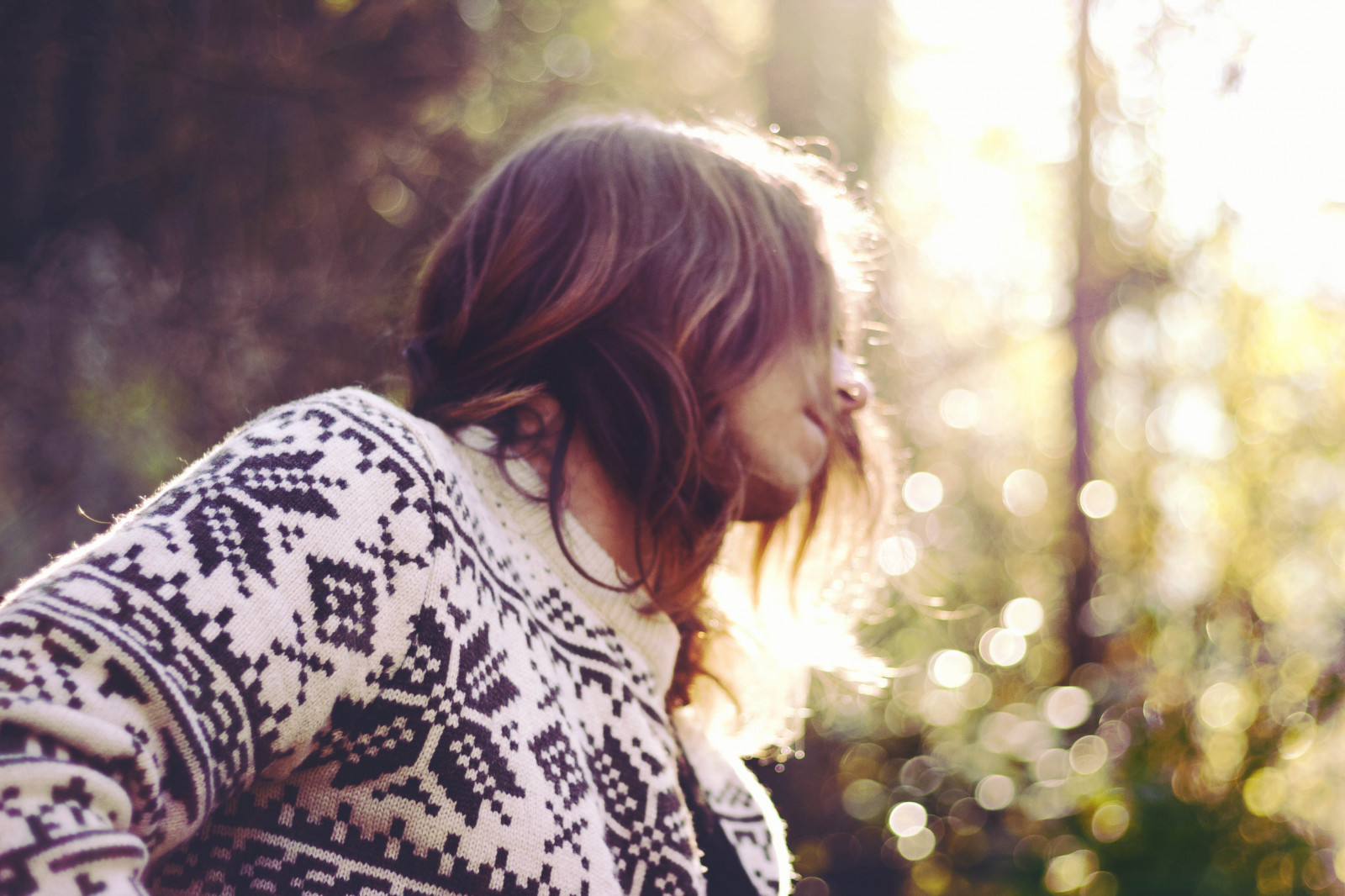 slunečnímu záření, stromy, les, starý, portrét, zima, zpěvák, Studený, hudebník, slunce, Kánon, vlasy, vinobraní, emoce, jaro, Osoba, 70., romantika, světlo, 50mm, podzim, květ, dívka, krása, sezóna, přírodní, oko, muž, žena, focení, dáma, retro, Bosque, fotografie, přítel, Na výšku, portréty, naturallight, hombre, interakce, sesion, cantante, m sico, sám, arnaucoderch