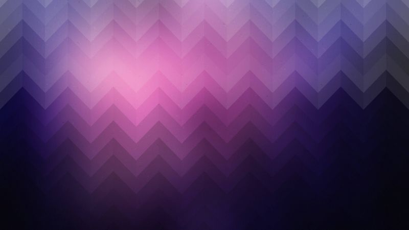 abstract, sky, symmetry, purple, violet, zig zag abstract, sky, symmetry, purple, violet, zig zag