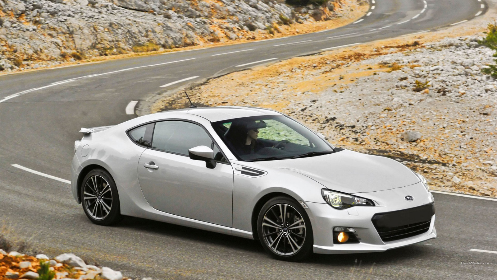 Wallpaper : sports car, Subaru BRZ, coupe, Toyota 86, performance car ...