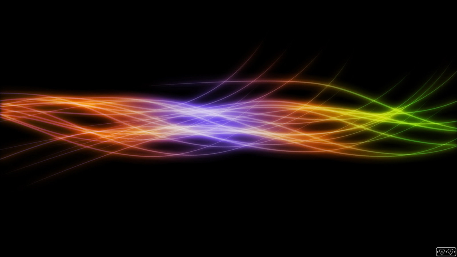 bunt, Illustration, einfach, Kreis, Licht, gestalten, Linie, Flamme, Dunkelheit, Bildschirmfoto, Computer-Tapete, Schriftart