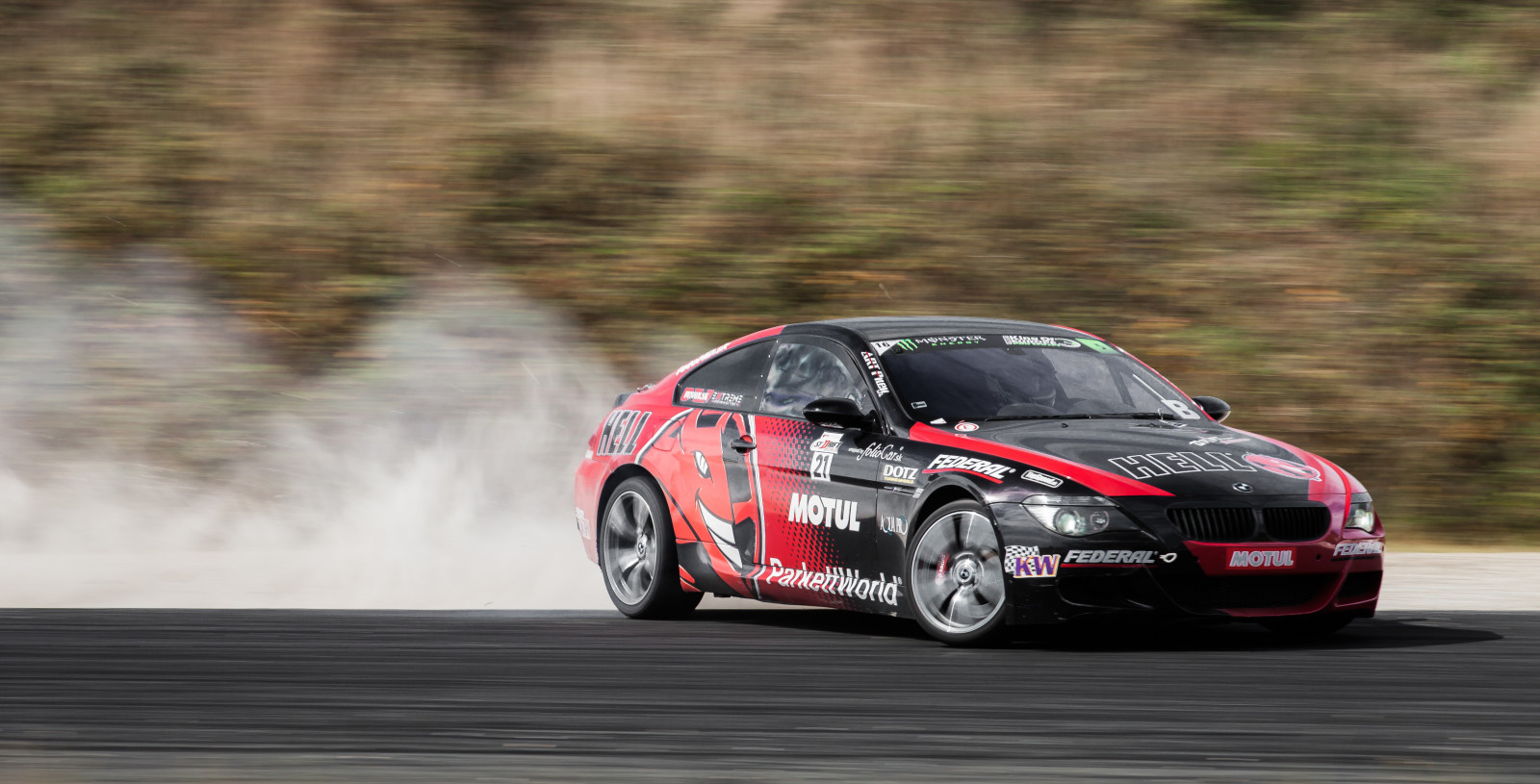 Francie, auto, kolo, Rychlost, oheň, Bordeaux, motor, turbo, coche, olej, BMW, brzda, M3, obvod, M6, M5, přenos, feu, huile, závěj, koe, roue, vitesse, moteur, Frein, M rignac, kingofeurope