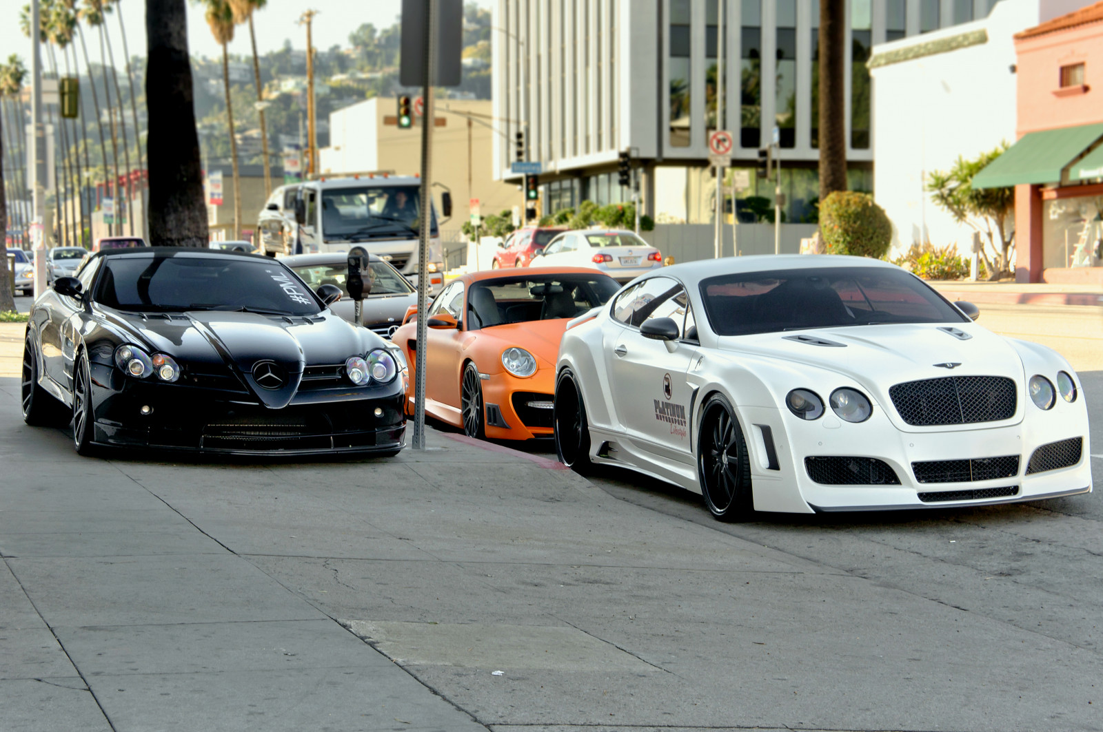 auto, Kalifornie, oranžový, bílý, Černá, sLR, auto, počasí, fotografování, mercedes, LosAngeles, los, hp, automobil, evropský, Napájení, angeles, euro, 911, Kontinentální, super, Ferrari, Spyder, exotický, turbo, Porsche, dánština, BMW, brzdy, Beverly Hills, hyper, Diablo, GT, Zvyk, Bugatti, motorsports, Lamborghini, luxus, Vzácný, kupé, platina, superauto, Bentley, Maserati, SLS, koňská síla, GTR, carphotography, Ferrai, Lambo, exoticcar, Arnage, carspotting, Superleggera, Eor, gt3rs, Hypercar, worldcars, Platinovýmotorní sporty, exoticsonroad