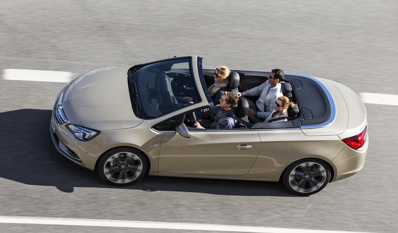 auto, vozidlo, Volkswagen, 2013, Opel, netcarshow, netcar, obrázky vozidel, photo auto, kolo, Cascada, pozemní vozidla, automobilového designu, automobil make, rodinný vůz, kompaktní vůz, výkonné auto, městské auto, subcompact auto, střední velikost auta