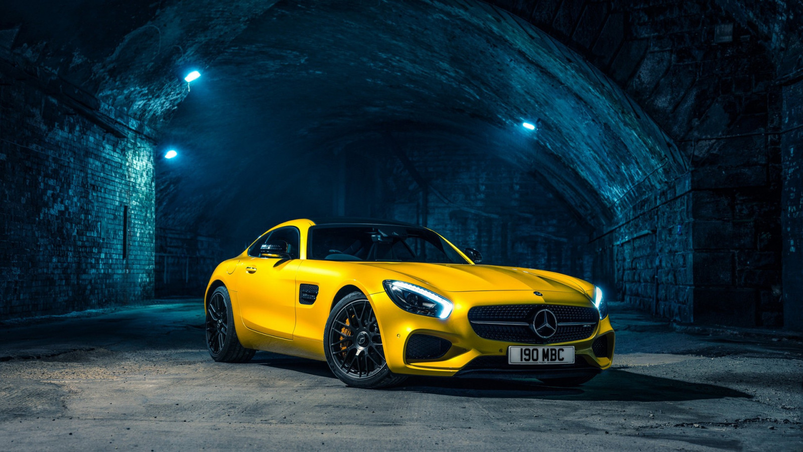 auto, vozidlo, sportovní auto, výkon auta, Mercedes Benz AMG GT, superauto, pozemní vozidla, automobilového designu, automobil make, luxusní vůz