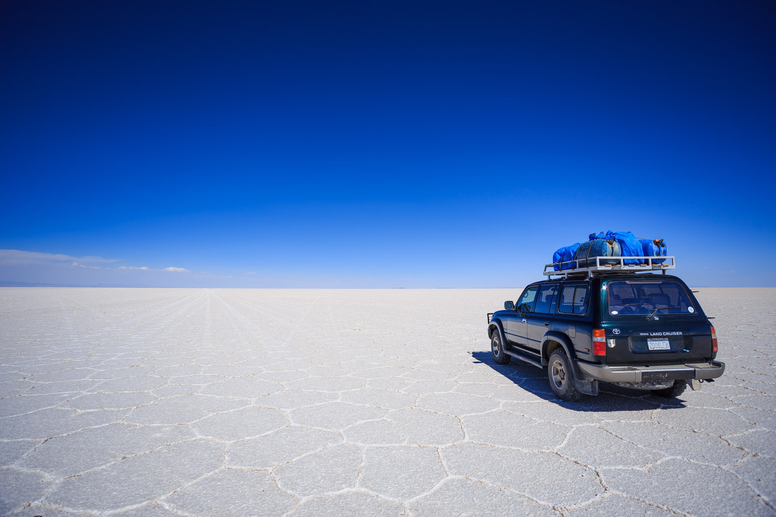 carro, ferias, Land Cruiser, Salardeuyuni, Saline, Toyota, viaggio, viaggio, vacanze, viagem, potosidepartment, Bolivia, bo