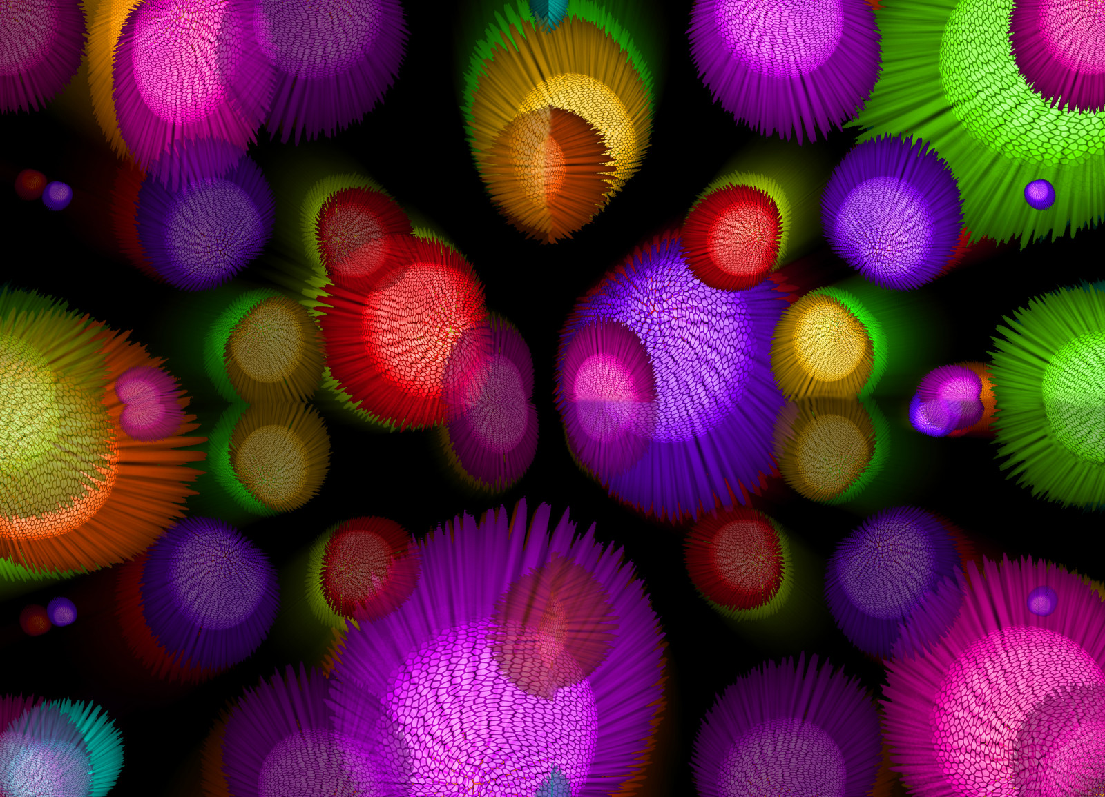 Sfondi : colorato, nero, photoshop, spazio, rosso, viola, stelle ... Creare colore viola