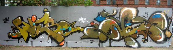 Copenhagen,Denmark,graffiti,swet,fatboys,witso
