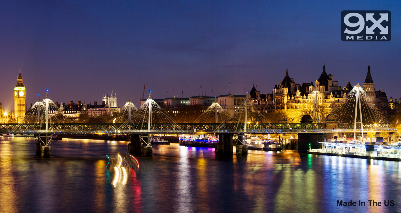 Stadt, Stadtbild, Nacht-, Betrachtung, Tourismus, Skyline, Abend, Fluss, Panorama, Dock, Dämmerung, Yachthafen, Wahrzeichen, Wasserweg, General, 3840x2048 px