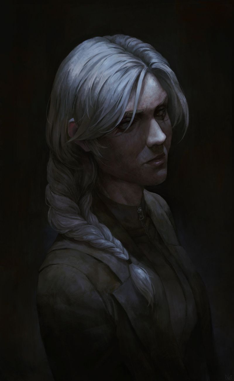 1920x3120 px,fantasikonst,kvinnor