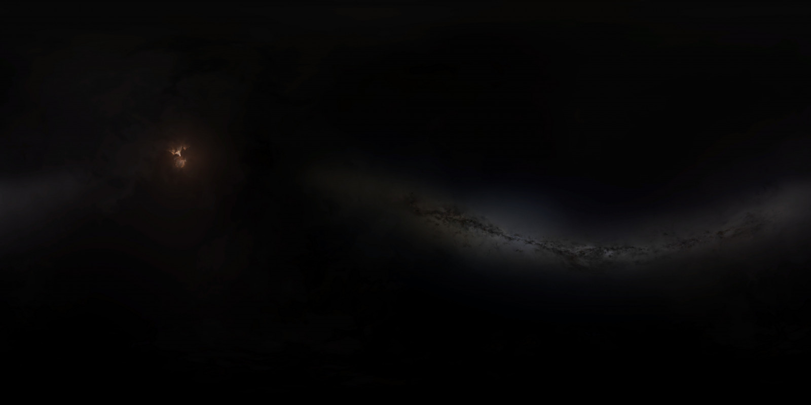 videohry, galaxie, prostor, atmosféra, půlnoc, EVE Online, tma, astronomický objekt, geologický fenomén, jev