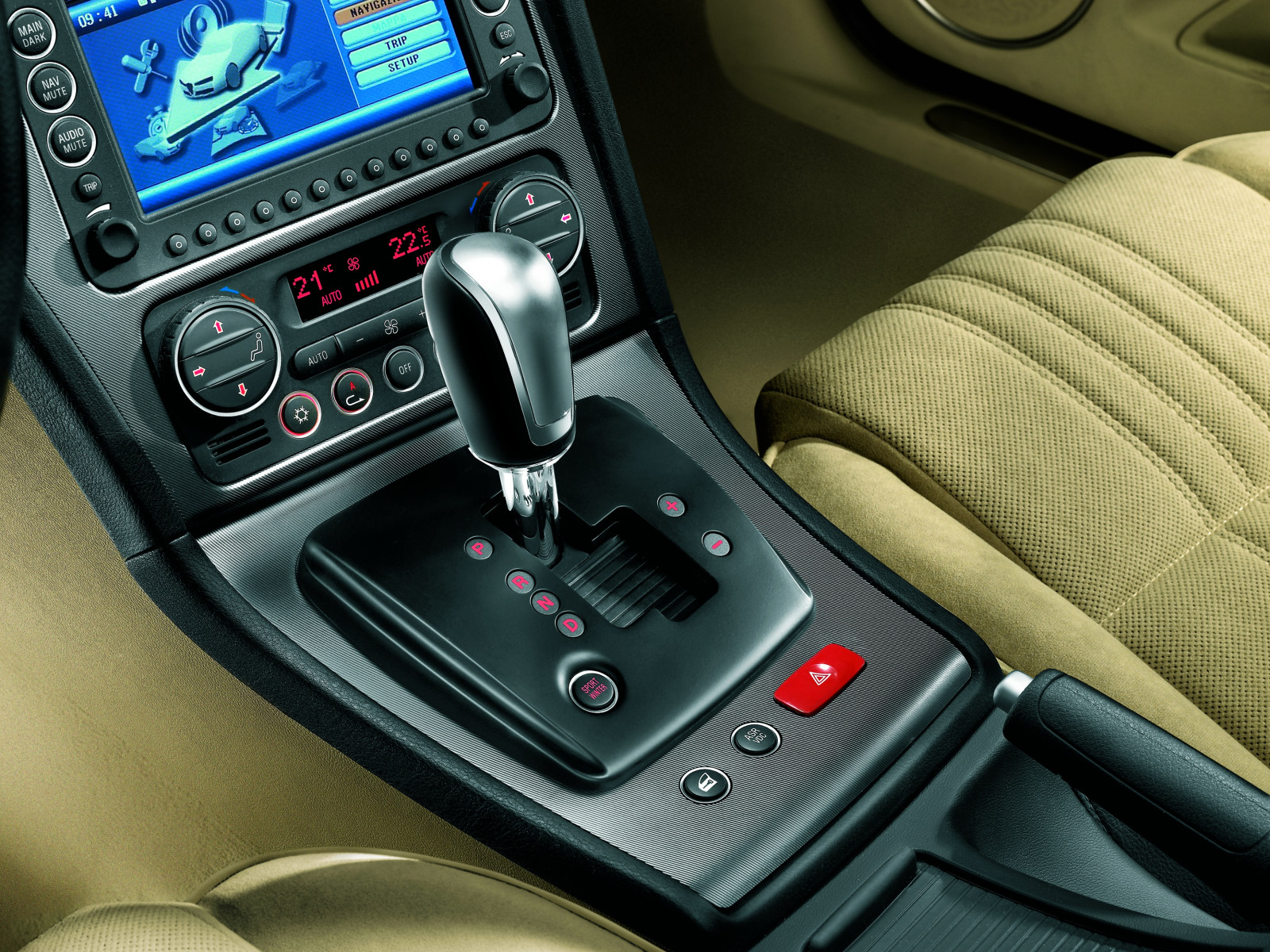 auto, BMW, vozidlo, sportovní auto, 2013, Alfa Romeo, volant, limuzína, netcarshow, netcar, obrázky vozidel, photo auto, 159, superauto, pozemní vozidla, automobilový exteriér, automobil make, luxusní vůz, rodinný vůz, výkonné auto, sportovní užitkové vozidlo