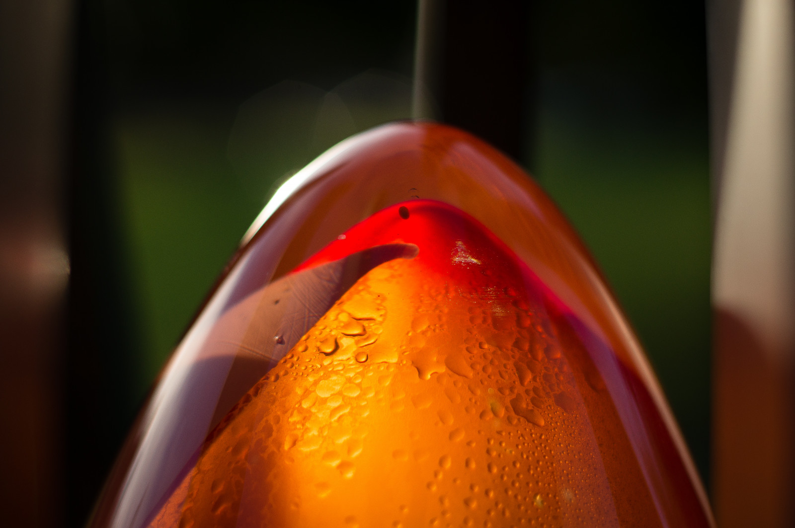 sochařství, oranžový, sklenka, plamen, M42, Adelaide, vzpomínka, Jižní Austrálie, Northadelaide, smctakumar50mm14