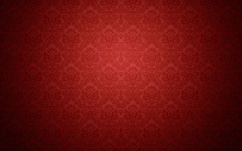 eenvoudige achtergrond,rood,tekst,patroon,structuur,cirkel