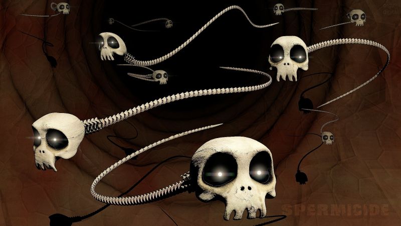 1920x1080 px,1sperm,abstrakt,abstraktion,bokeh,celle