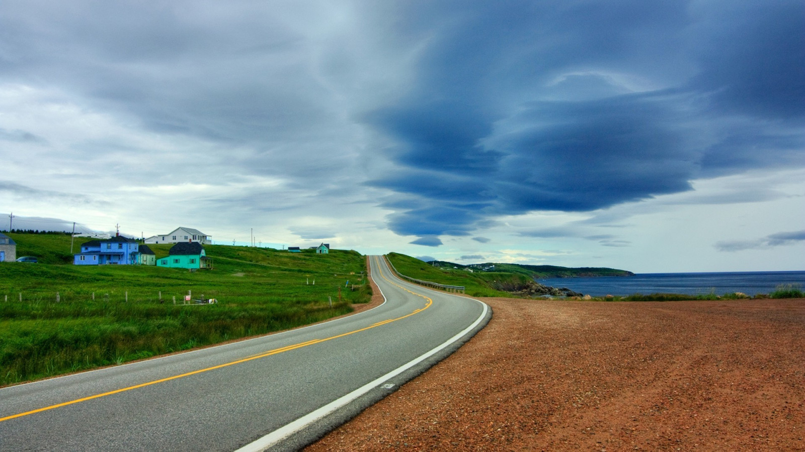 Wallpaper : 1920x1080 px, nature 1920x1080 - CoolWallpapers - 1044682 ...