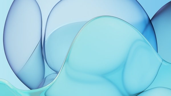 abstract,oppo