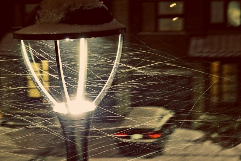 lys, belysning, stadig liv fotografering, vand, sollys, mørke