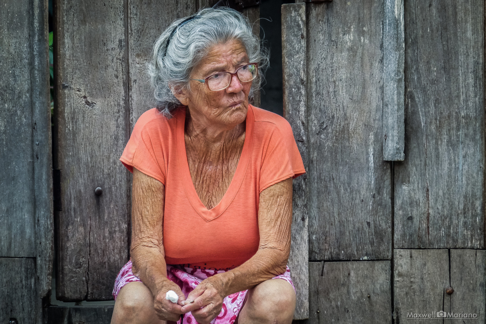 strada, Brasile, ritratto, persone, donna, lumix, lavoratori, Pessoa, streetphotography, Panasonic, rua, Senhora, maranh o, Trabalhadores, s olu s, nordestebrasileiro, candidstreetphotography, Ritratto, Dmcfz60, centrohist ricos olu s