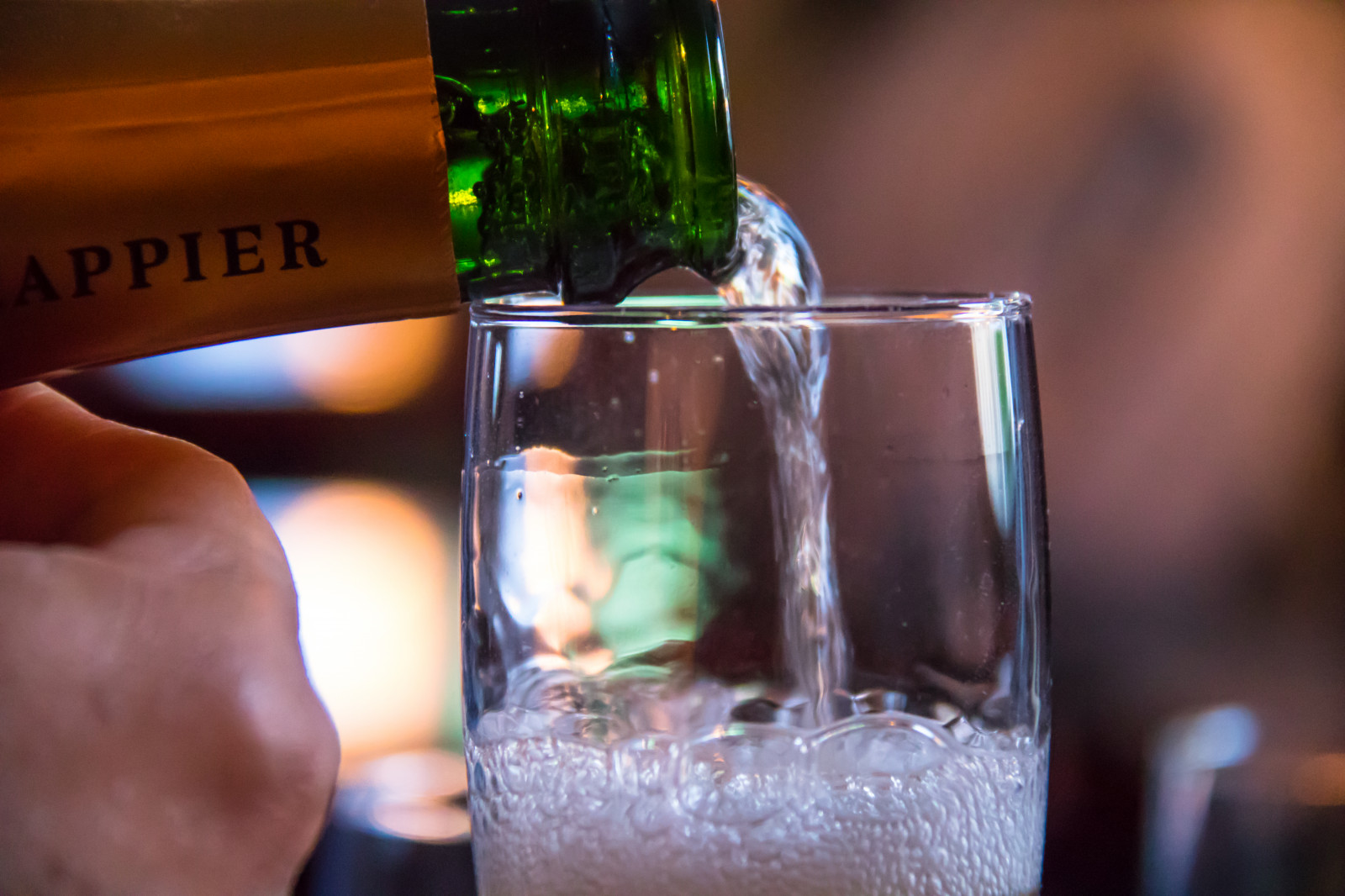 vin, drikke, glas, øl, Stockholm, alkohol, champagne, flaske, attackfoto, attackfoto7, cocktail, Følelse, destilleret drik, alkoholholdig drik