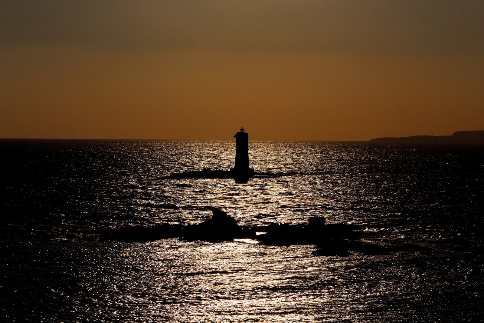 slunečnímu záření, světla, lidé, loď, loď, západ slunce, moře, ulice, voda, pobřeží, písek, odraz, nebe, silueta, pláž, Ryba, svítání, uklidnit, večer, pobřeží, maják, slunce, poušť, vítr, horizont, soumrak, duna, plavání, Lodní doprava, rybolov, rybář, plachtění, barca, Sardinie, Tramonto, duny, cestovat, svítání, krása, oceán, odrazy, vlna, pobřeží, lago, pití, kobyla, podrážka, mořský život, Klipr, spiaggia, acqua, sardegna, sabbia, Riflessi, alba, Salina, Tramonti, odlesk, tělo z vody, faro, pescatori, Pesci, Albe, northsail