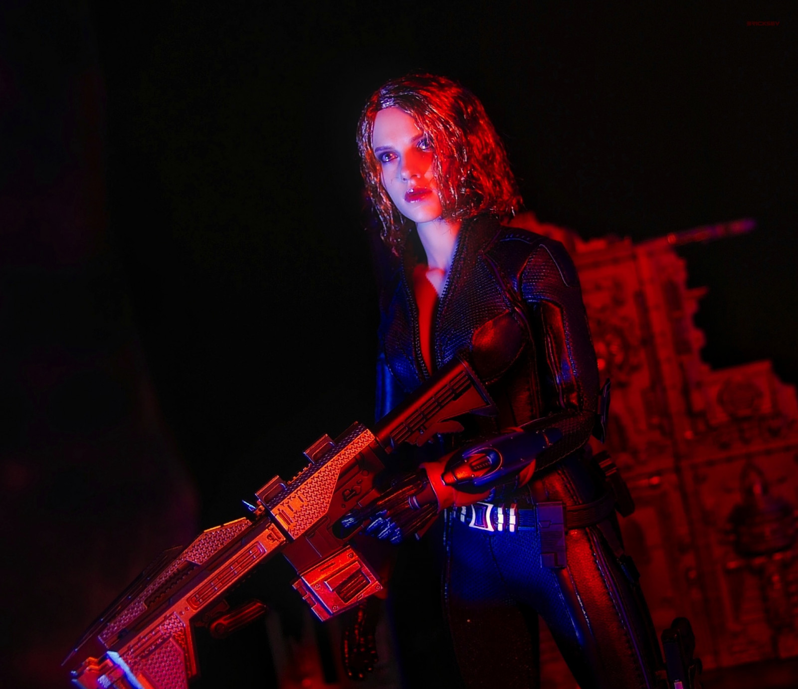 nero, giocattoli, chitarra, strumento musicale, fotografia, musica, libri, musicista, eroe, supereroe, cinematico, scienza, scudo, Giocattolo, Musica Artista, i fumetti, universo, EROINE, chitarrista, chitarra elettrica, musica pop, cantando, mezzanotte, evento, vedova, divertimento, Ultron, figura, azione, età, interno, prestazione, libro, palcoscenico, super, oscurità, caldo, actionfigure, Figure, meraviglia, scifi, concerto, da collezione, comico, fumetto, fantascienza, toyphotography, fumetti, finzione, strumenti a pizzico, strumento a corda, performance art, bassista, cantautore, concerto rock, ensemble musicale, basso, arti dello spettacolo, tavolo, eroina, strumento ad arco, Heroes, actionfigures, da collezione, supereroi, Vendicatori, compositore di canzoni, hottoys, vedova Nera, supereroina, ageofultron, Eroine, Marvelcinematicuniverse, musical instrument accessory, string instrument accessory, guitar accessory