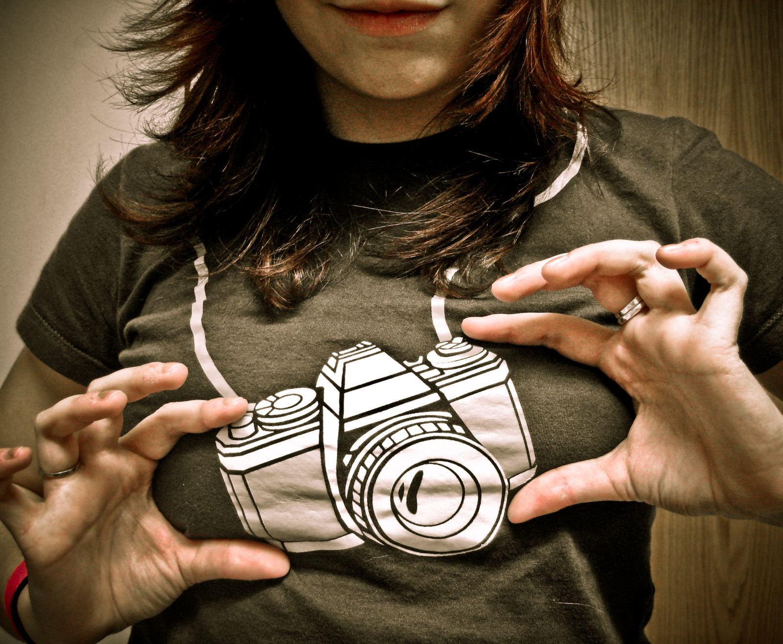 Fotoaparát, světlo, portrét, autoportrét, mě, dívka, dáma, ženský, já, Kánon, Osoba, tělo, mladý, uvnitř, Dospívající, teenager, části těla, Lightroom, adobelightroom, Nikoliv, Canonpowershotsd1000