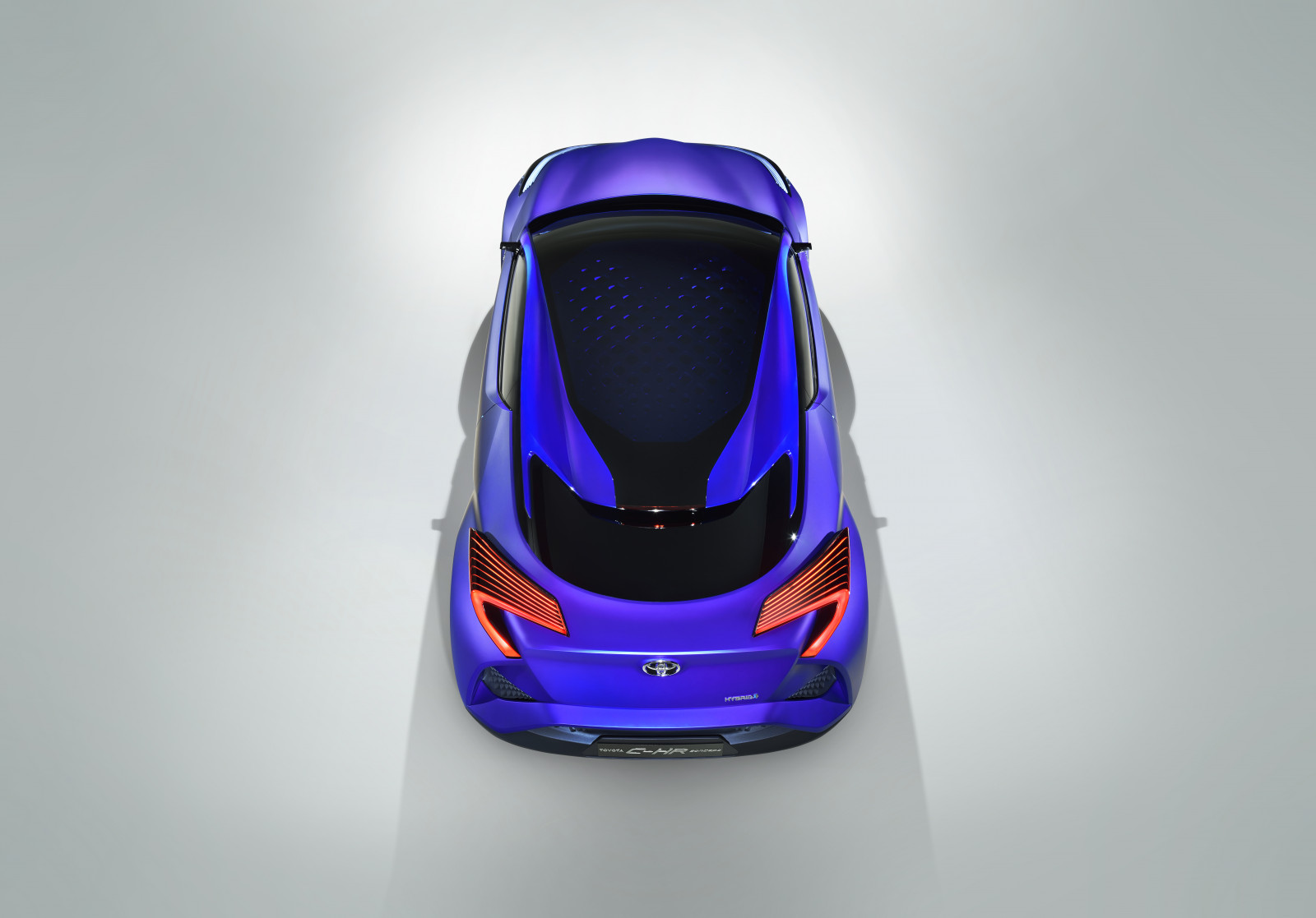 bílý, Černá, nachový, fialový, modrý, helma, ochranné brýle, Toyota, 2015, oblečení, purpurová, netcarshow, netcar, obrázky vozidel, photo auto, pokrývka hlavy, C HR concept, střevíc, obuv, osobní ochranné prostředky, produkt, kobaltová modř
