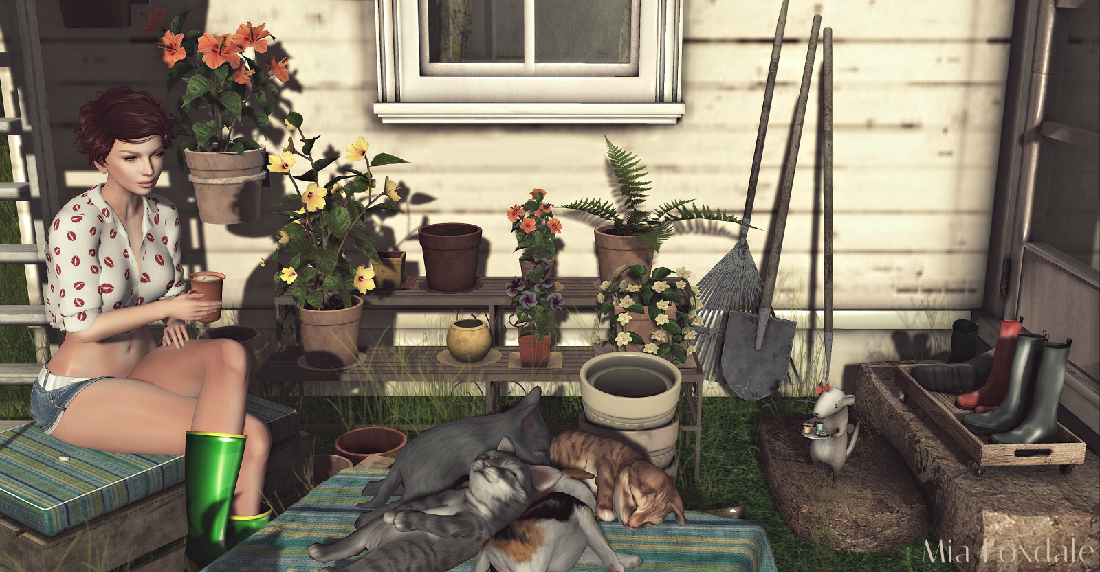 logo, Táto, husa, borůvka, Jian, ionický, dustbunny, DDD, argrace, nardcotix, serenitystyle, shinyshabby