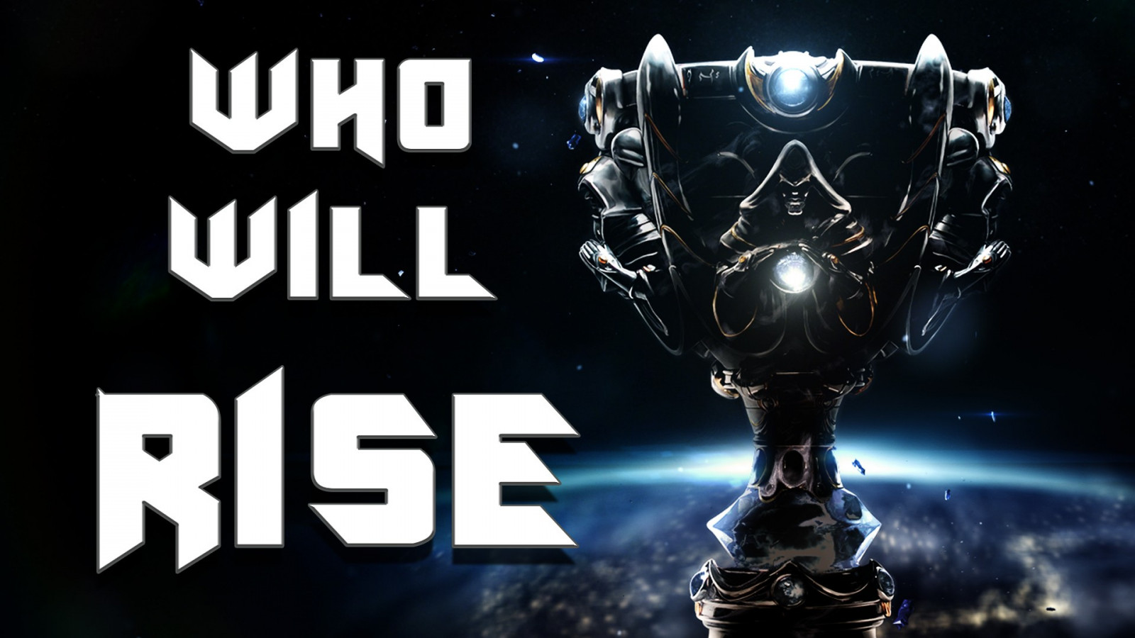 videohry, League of Legends, stroj, LCS, Summoner pohár, hry, Snímek obrazovky, počítač tapeta