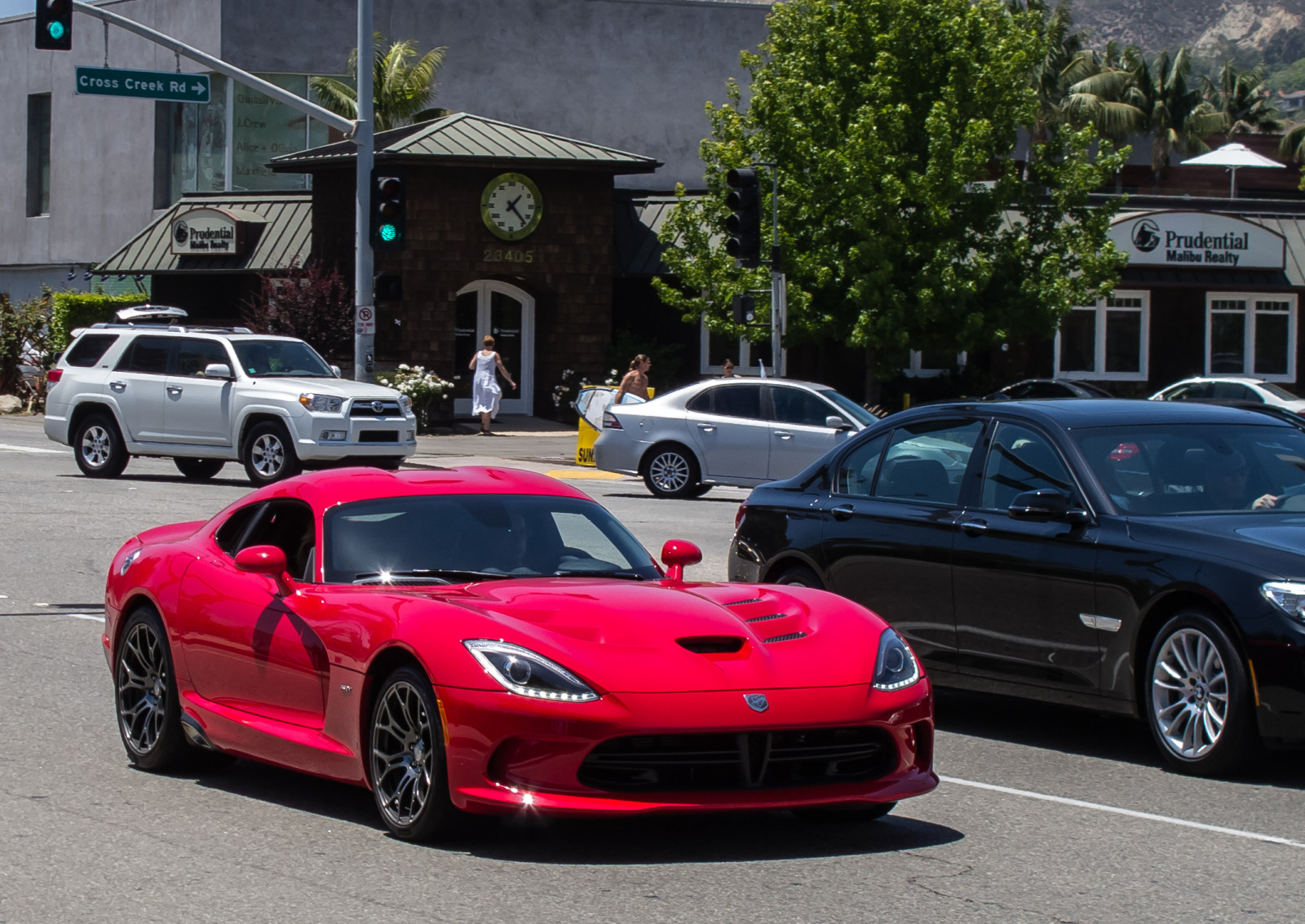 Wallpaper California, cars, Ford, beach, car, mercedes, Benz, Drive