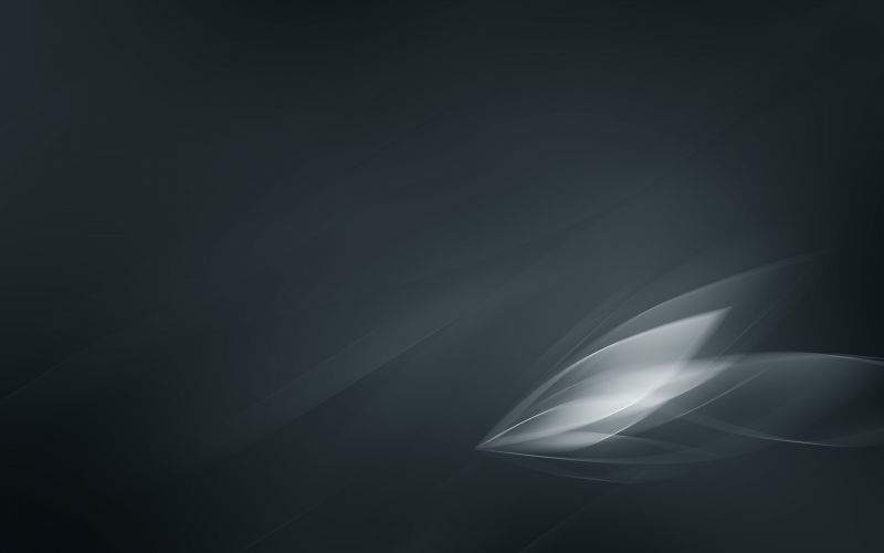 abstract, sky, black, monochrome, photography, atmosphere abstract, sky, black, monochrome, photography, atmosphere